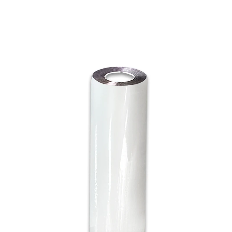 white ink dtf bronzing film 4 white ink dtf bronzing film 4