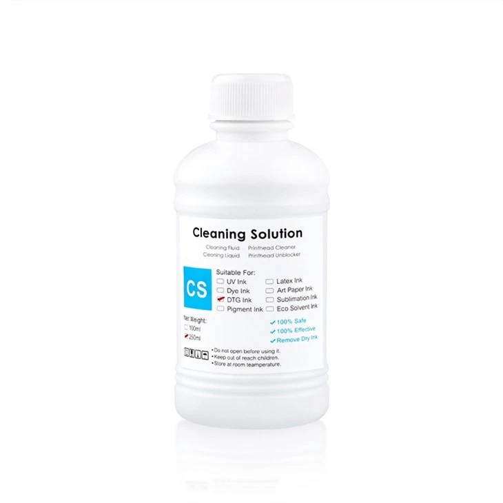 textile ink cleaning solution (4)