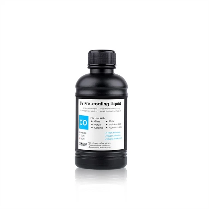 250ml uv coating (2)