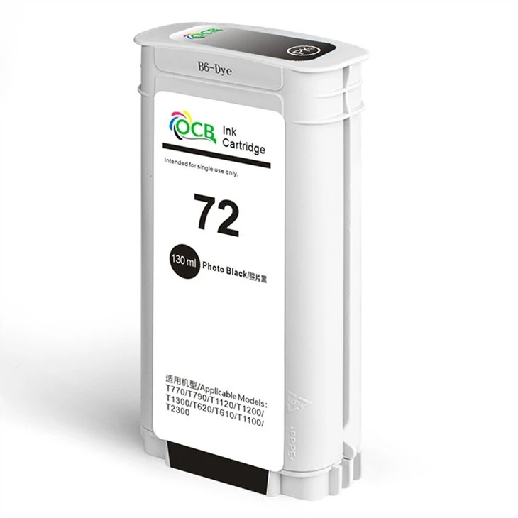 for hp 72 (4)