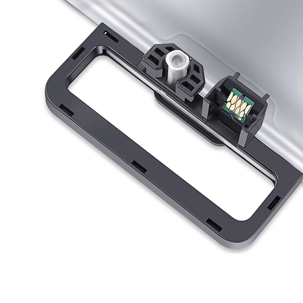 epson t8391 epson t8391