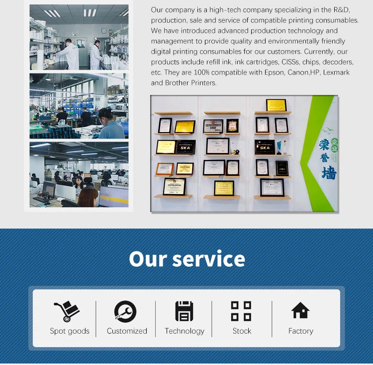 epson t8391 epson t8391