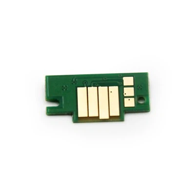 Chip de cartucho de tinta Ocbestjet PFI-57 para impresora Canon Pro 520 540 540s 560s