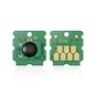 Chip de tanque de almohadilla de tinta residual de caja de mantenimiento SJMB7500 para Epson