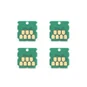 Chip de tanque de mantenimiento T04D1 T04D100 para EPSON